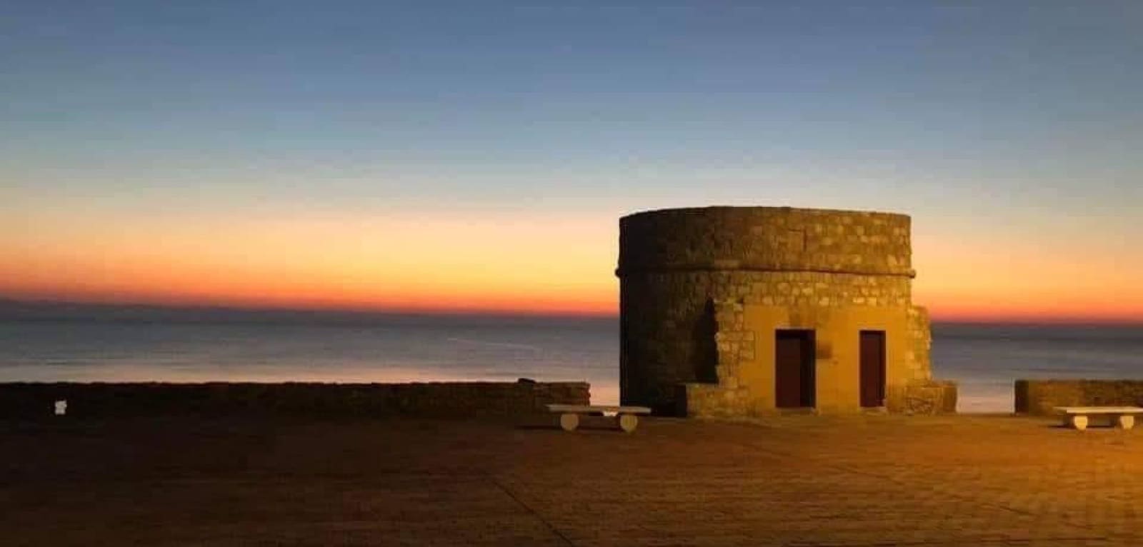 2 soverom Bungalow til salgs i Torrevieja med svømmebasseng - € 274 900 (Ref: 8938410)