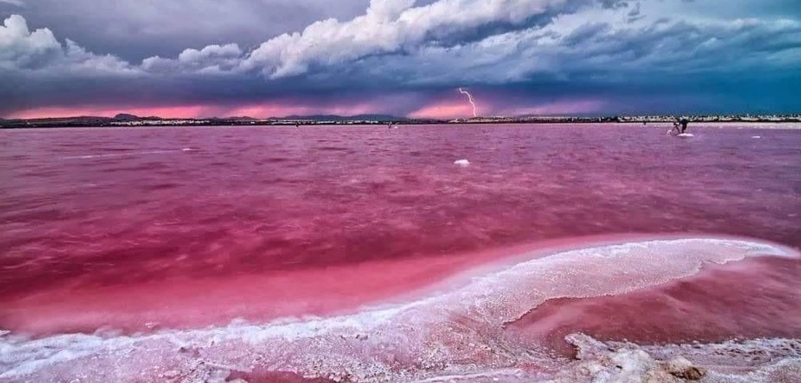 2 soverom Bungalow til salgs i Torrevieja med svømmebasseng - € 274 900 (Ref: 8938410)