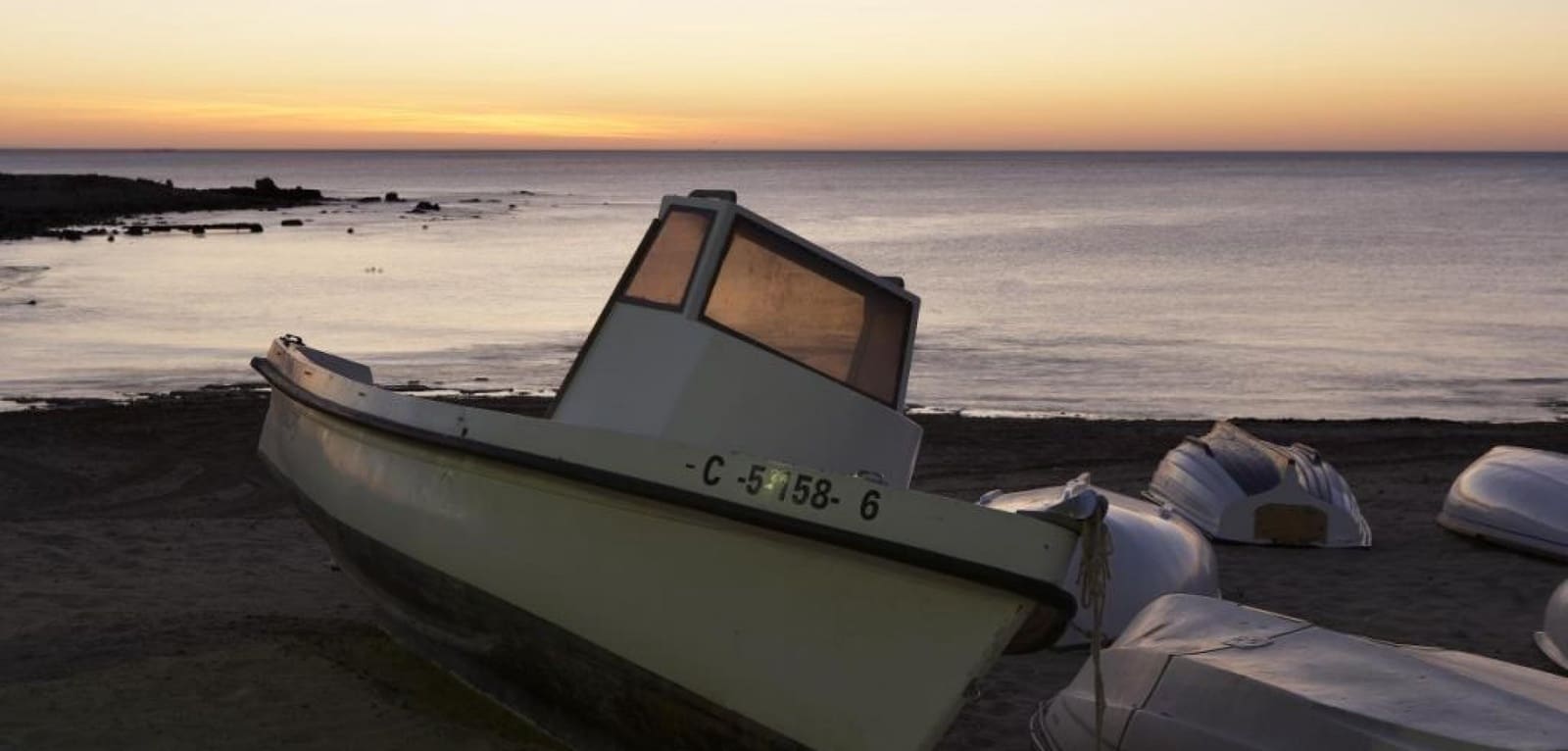 2 soverom Bungalow til salgs i Torrevieja med svømmebasseng - € 274 900 (Ref: 8938410)