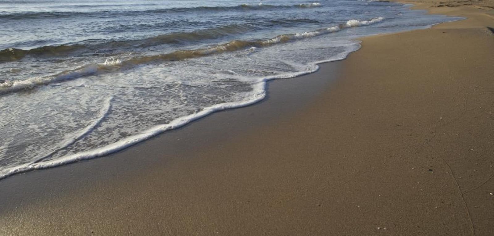 2 soverom Bungalow til salgs i Torrevieja med svømmebasseng - € 274 900 (Ref: 8938410)