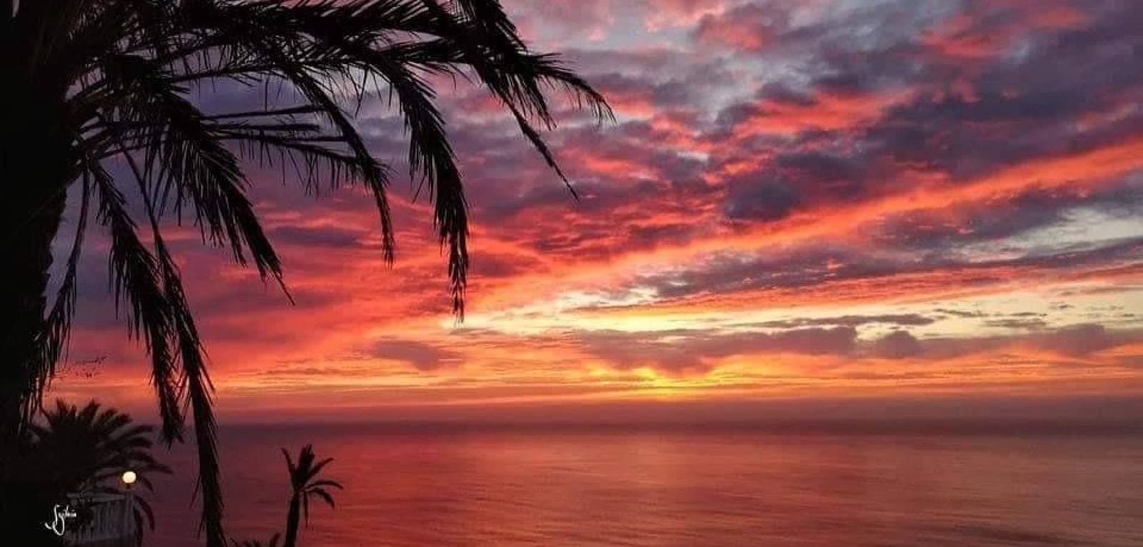 2 soverom Bungalow til salgs i Torrevieja med svømmebasseng - € 274 900 (Ref: 8938410)