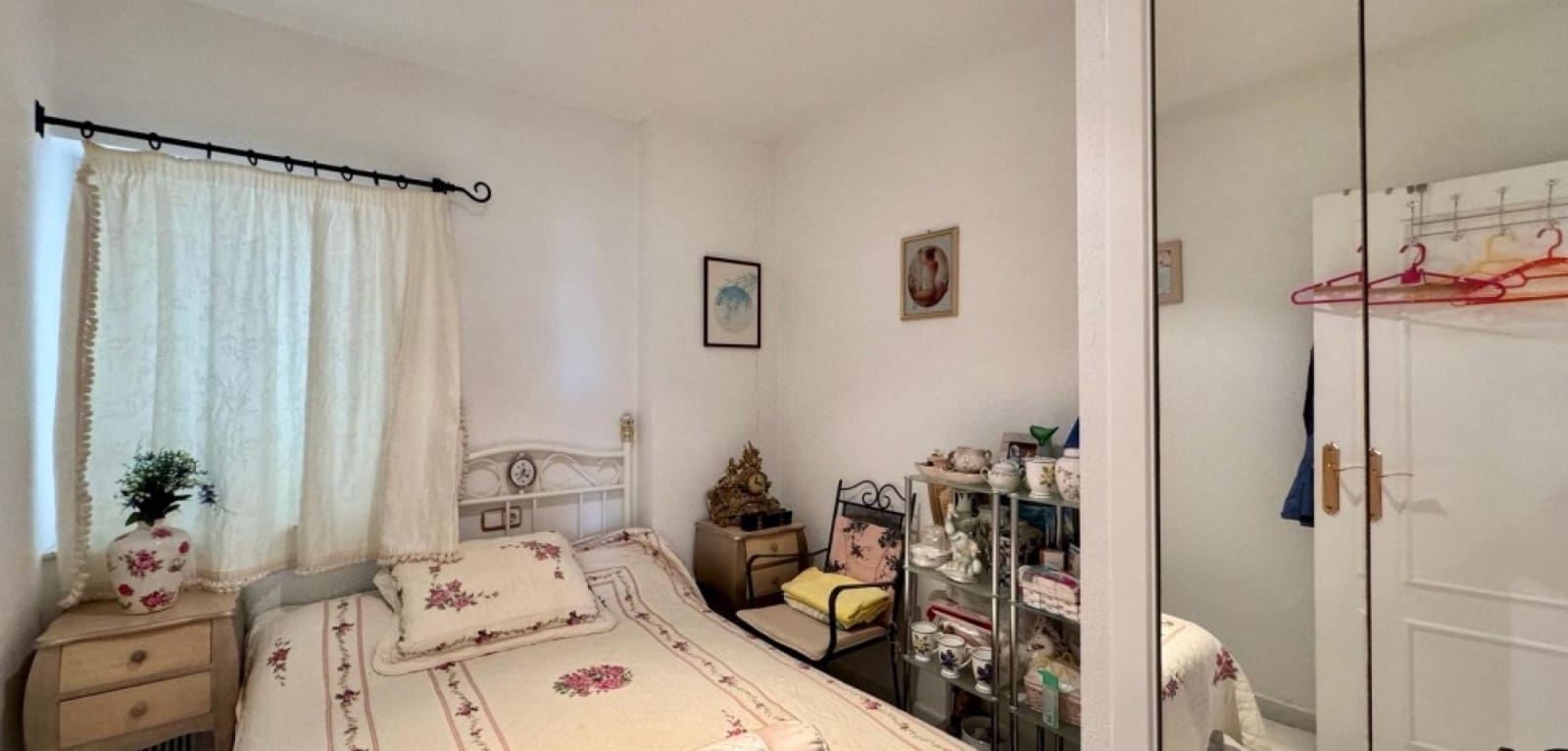 2 bedroom Apartment for sale in Guardamar del Segura with pool - € 232,000 (Ref: 8939762)