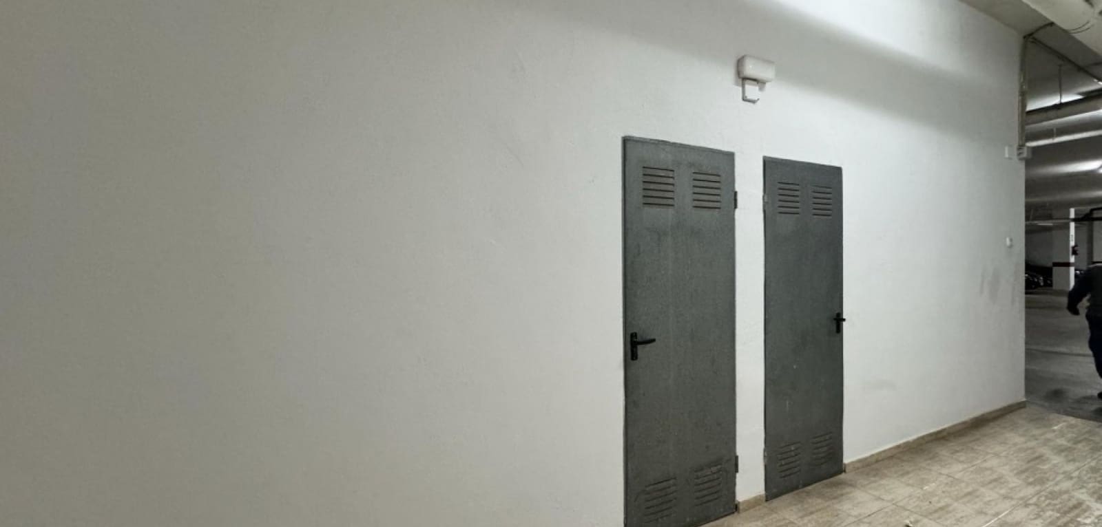 2 bedroom Apartment for sale in Guardamar del Segura with pool - € 232,000 (Ref: 8939762)