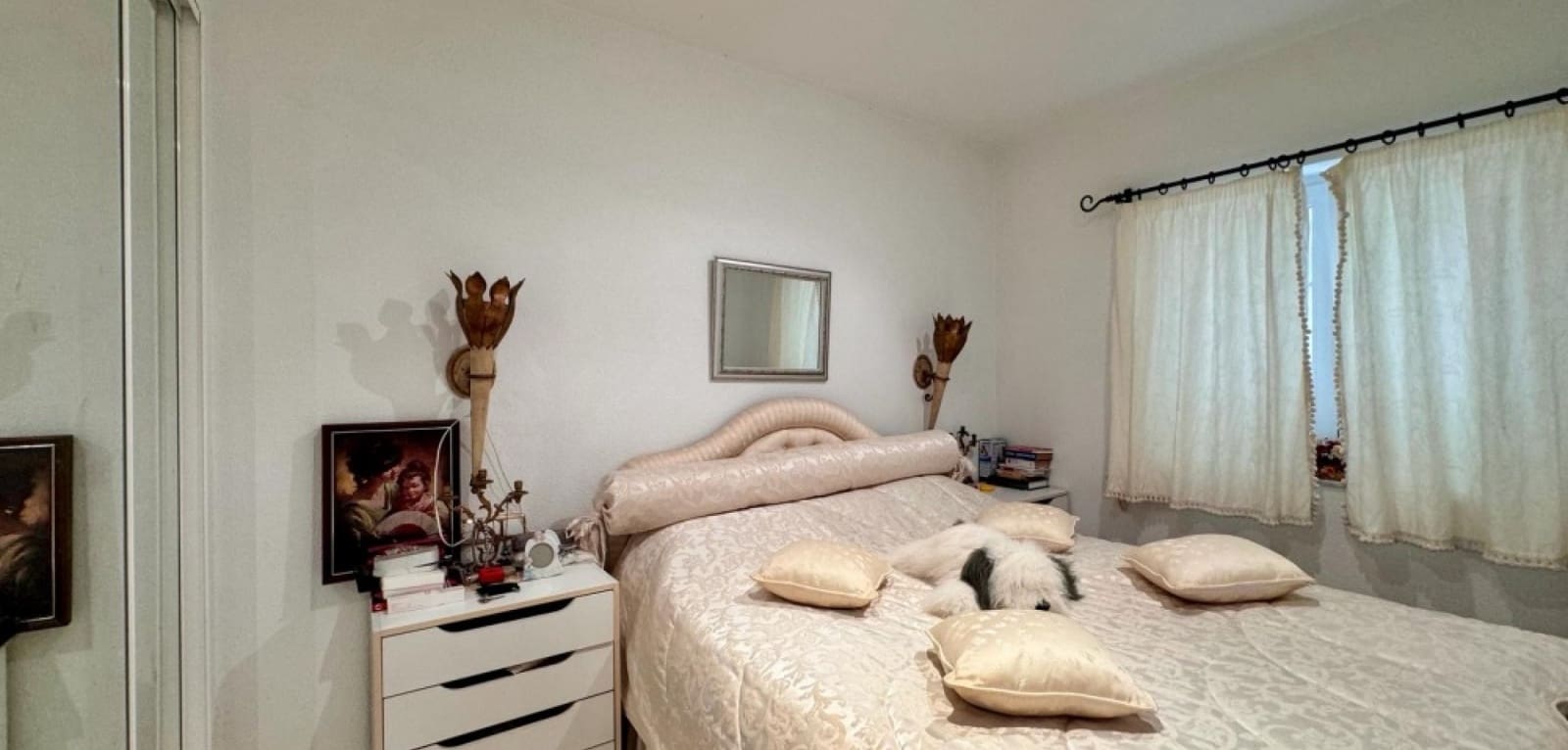 2 bedroom Apartment for sale in Guardamar del Segura with pool - € 232,000 (Ref: 8939762)