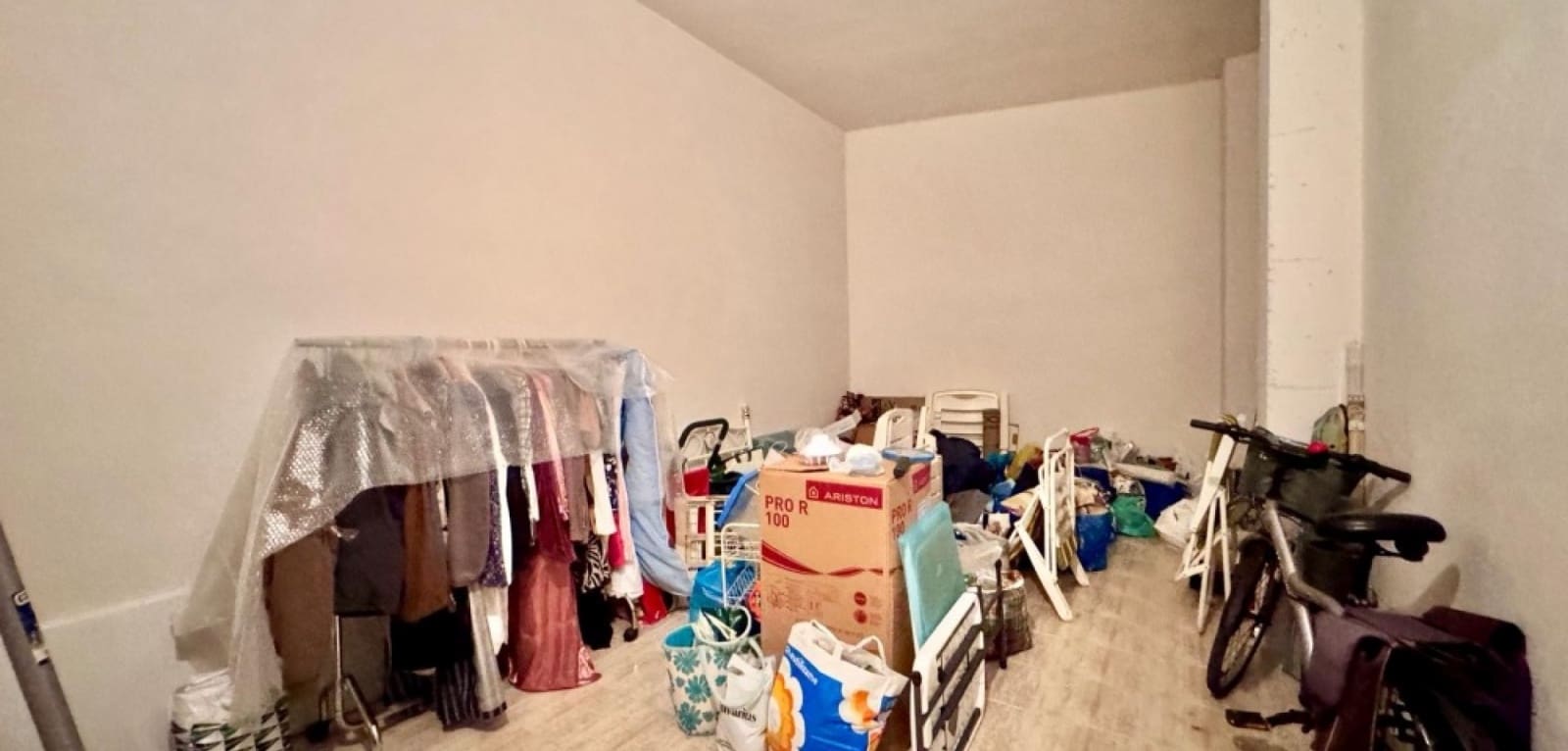 2 bedroom Apartment for sale in Guardamar del Segura with pool - € 232,000 (Ref: 8939762)