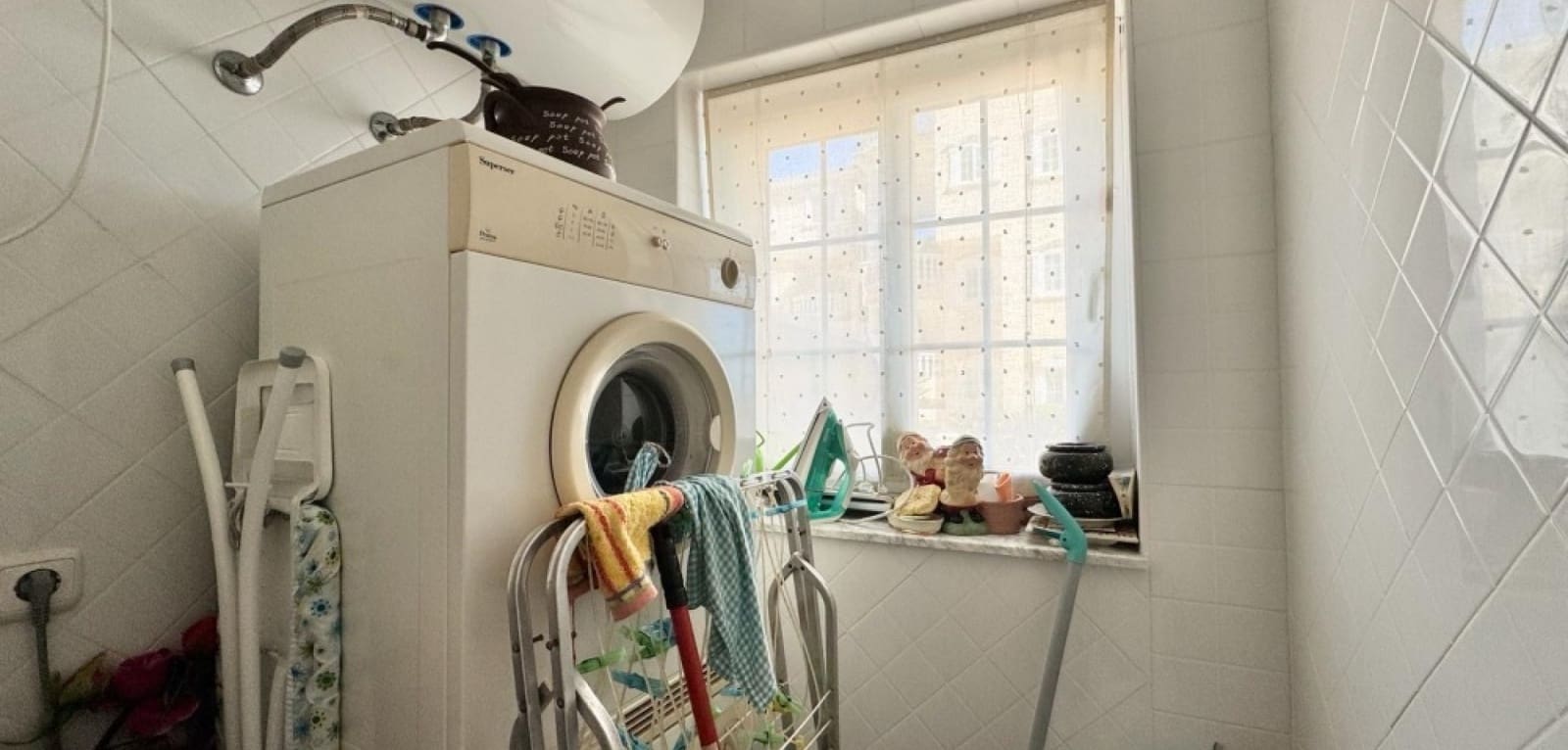 2 bedroom Apartment for sale in Guardamar del Segura with pool - € 232,000 (Ref: 8939762)