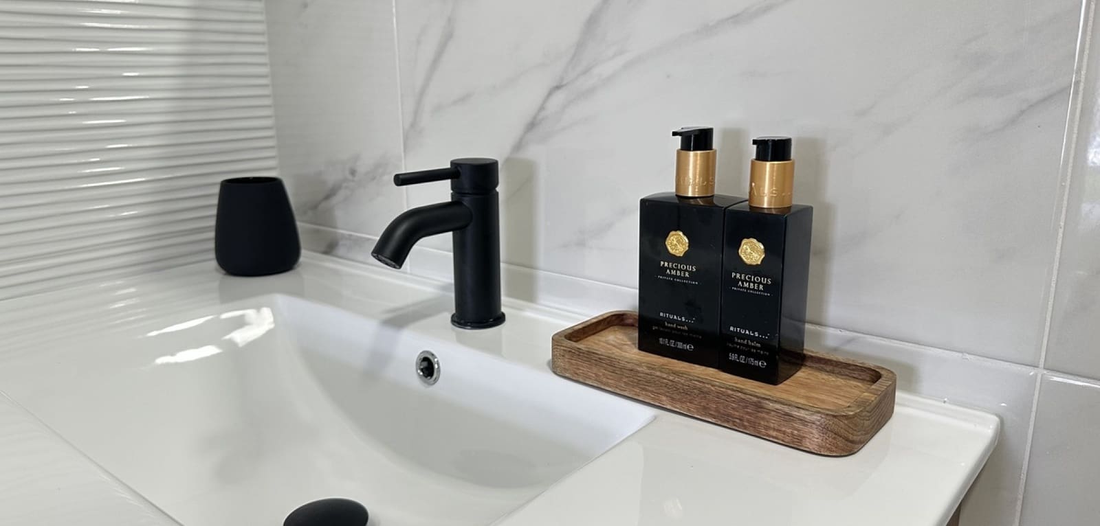 3 soveværelse Lejlighed til salg i Orihuela Costa med swimmingpool - € 399.000 (Ref: 8979762)