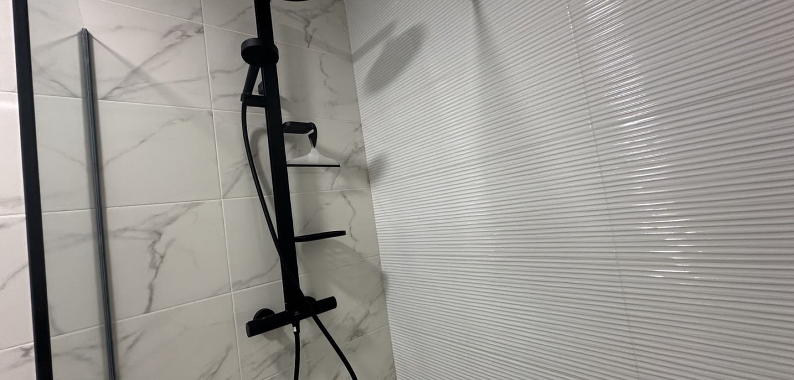 3 soveværelse Lejlighed til salg i Orihuela Costa med swimmingpool - € 399.000 (Ref: 8979762)