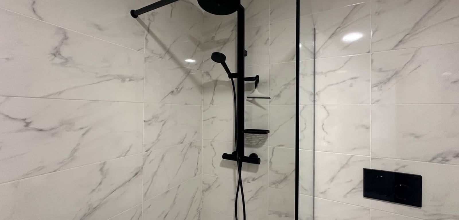 3 soveværelse Lejlighed til salg i Orihuela Costa med swimmingpool - € 399.000 (Ref: 8979762)