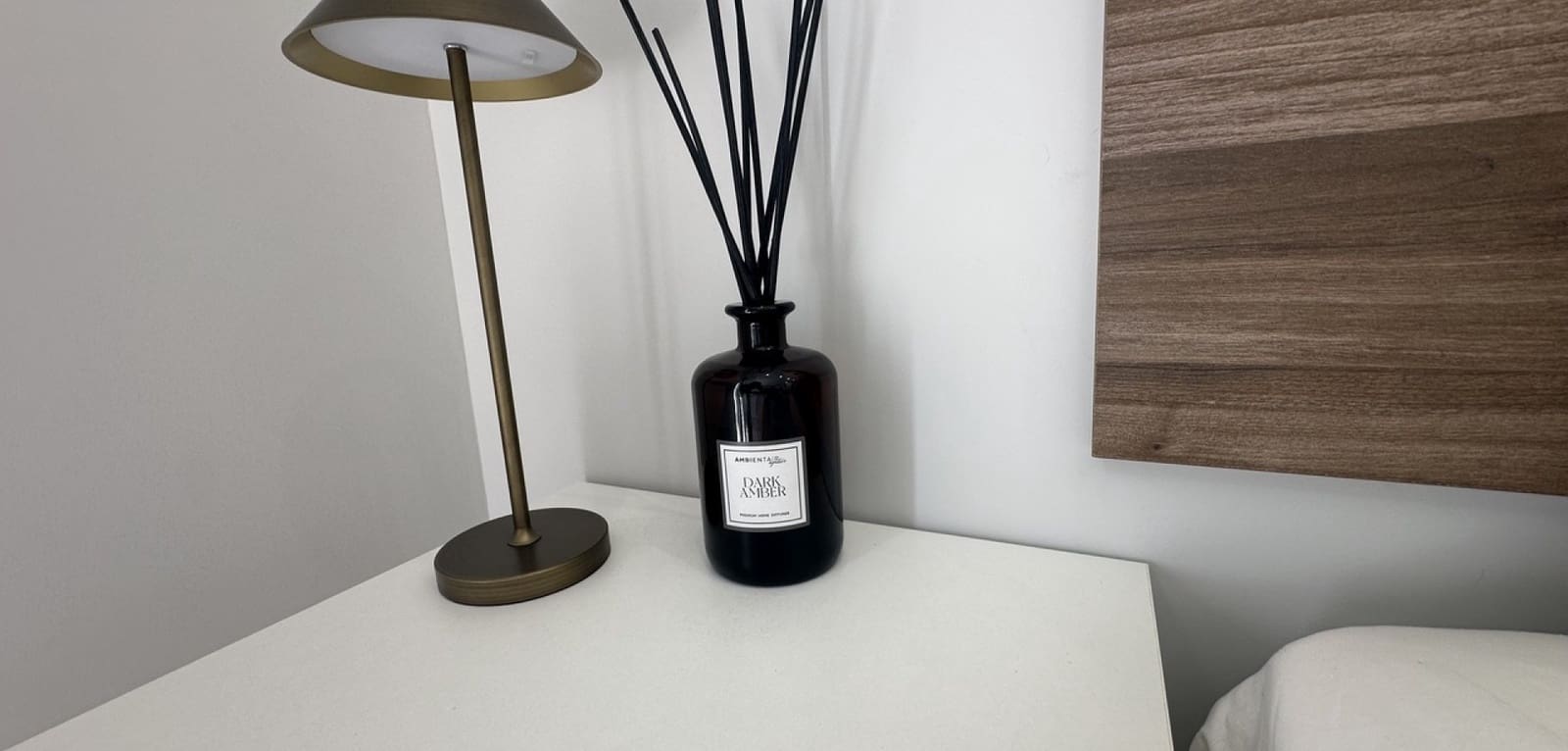 3 soveværelse Lejlighed til salg i Orihuela Costa med swimmingpool - € 399.000 (Ref: 8979762)