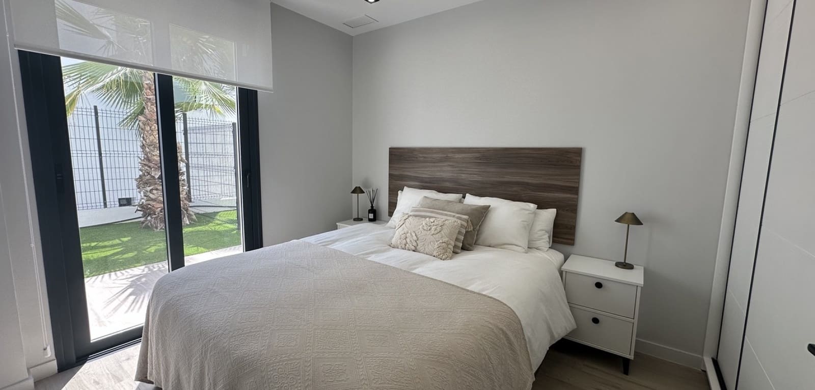 3 soveværelse Lejlighed til salg i Orihuela Costa med swimmingpool - € 399.000 (Ref: 8979762)