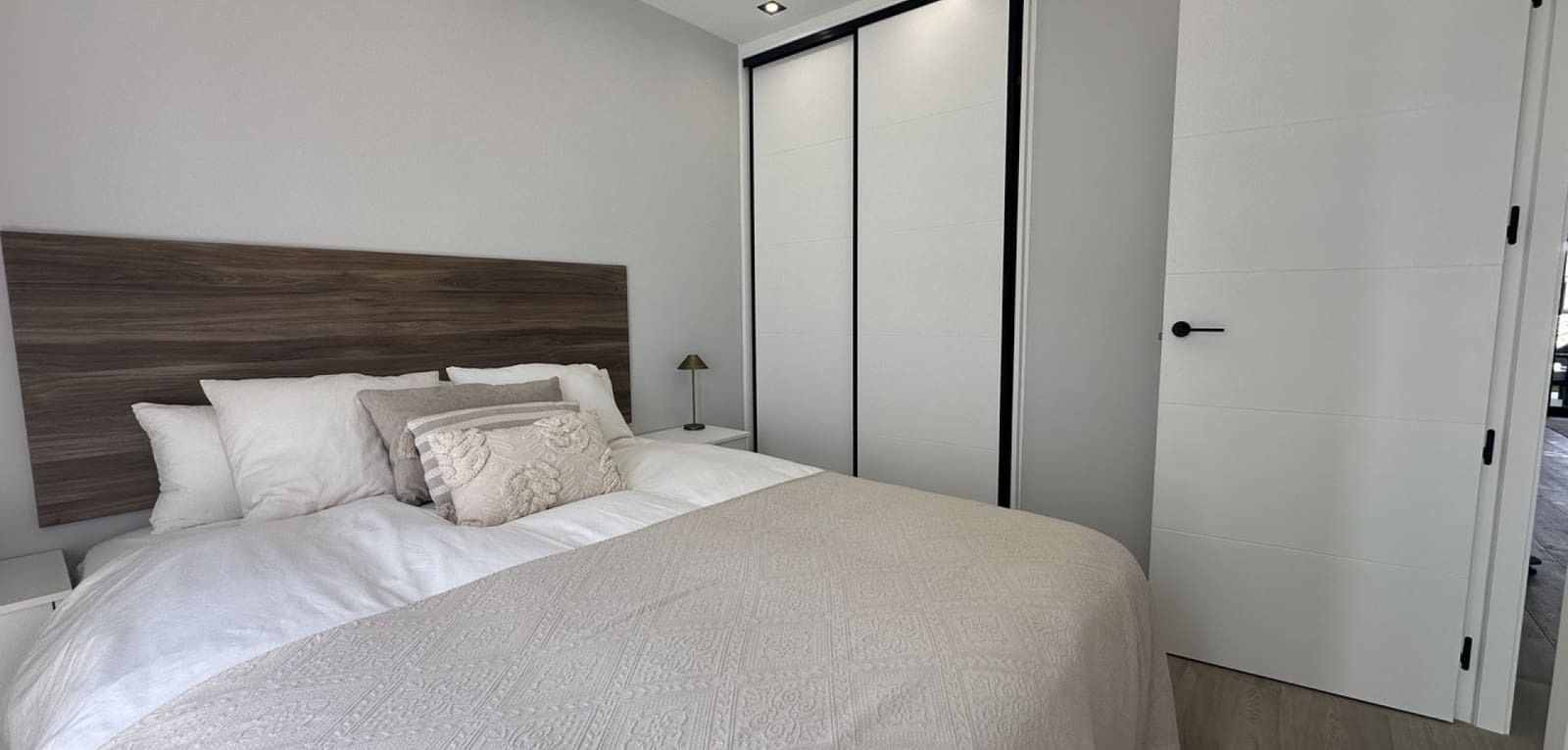 3 soveværelse Lejlighed til salg i Orihuela Costa med swimmingpool - € 399.000 (Ref: 8979762)