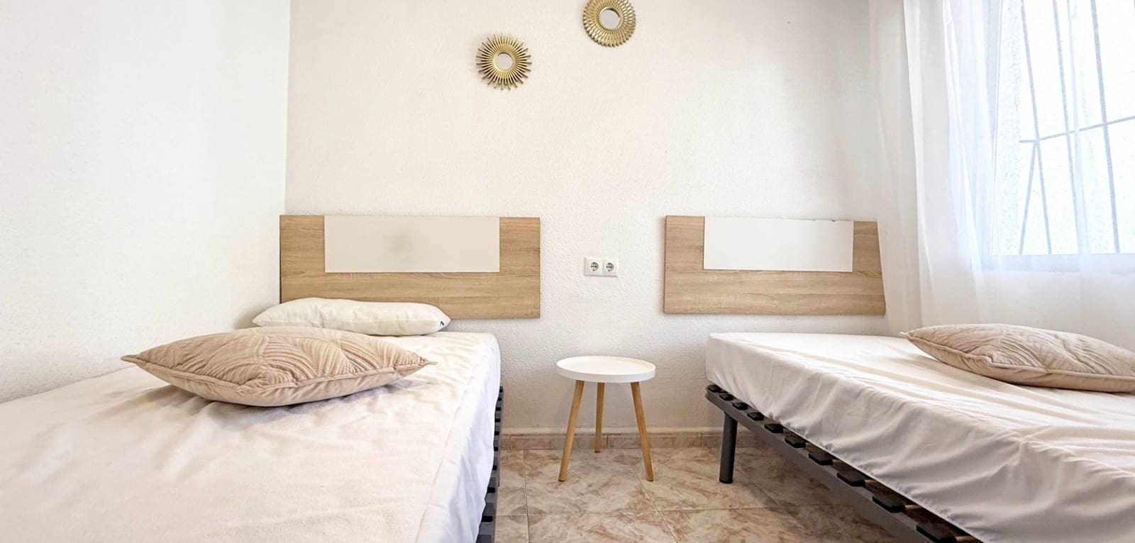 2 soveværelse Lejlighed til salg i La Mata - € 169.900 (Ref: 8993039)