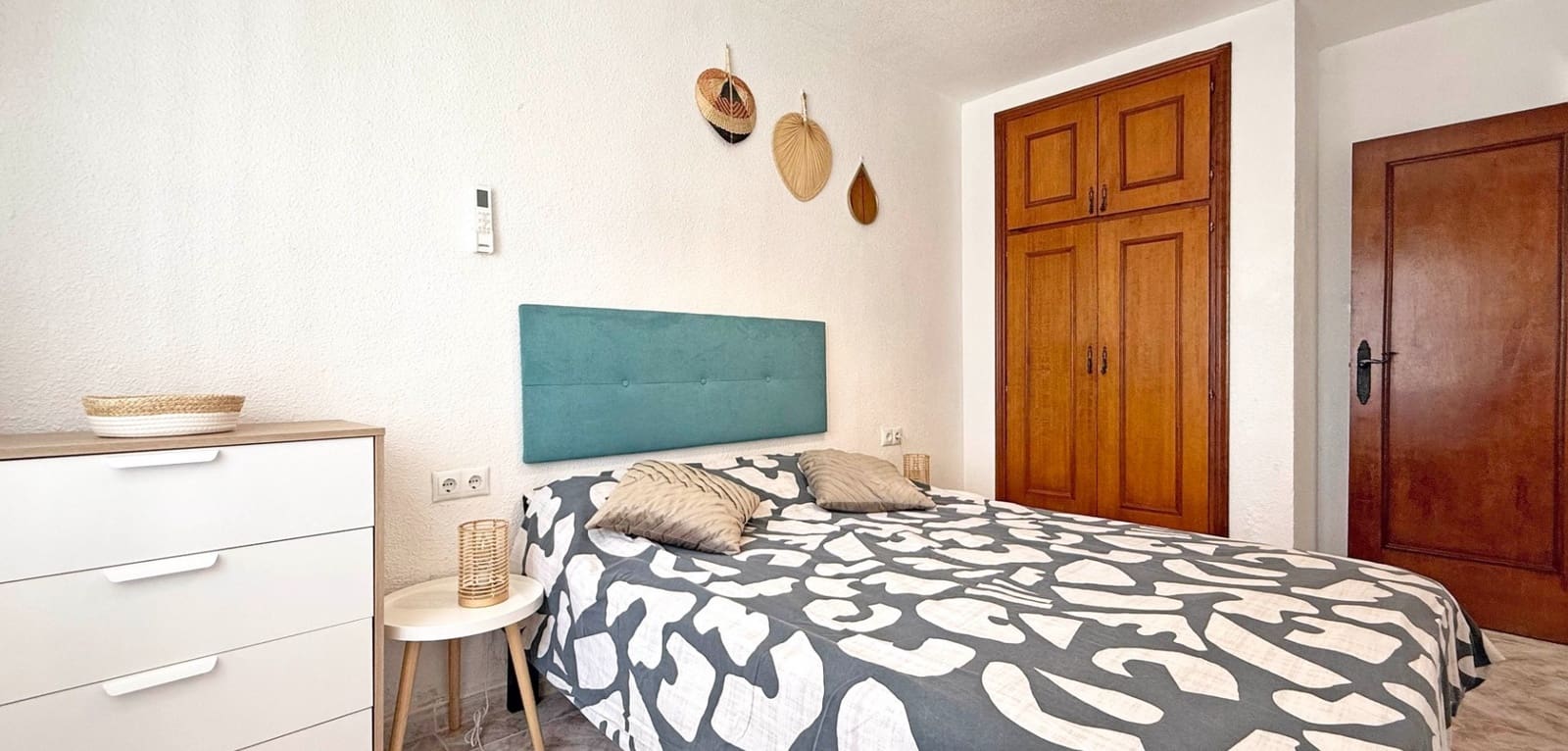 2 soveværelse Lejlighed til salg i La Mata - € 169.900 (Ref: 8993039)