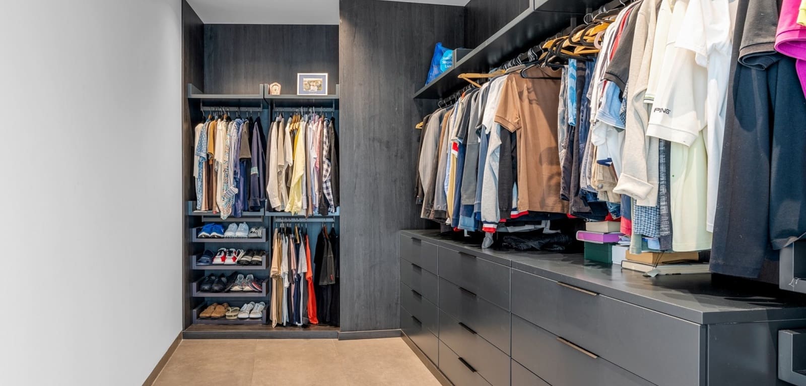 6 slaapkamer Villa te koop in Cabo Roig met zwembad - € 4.750.000 (Ref: 9016015)