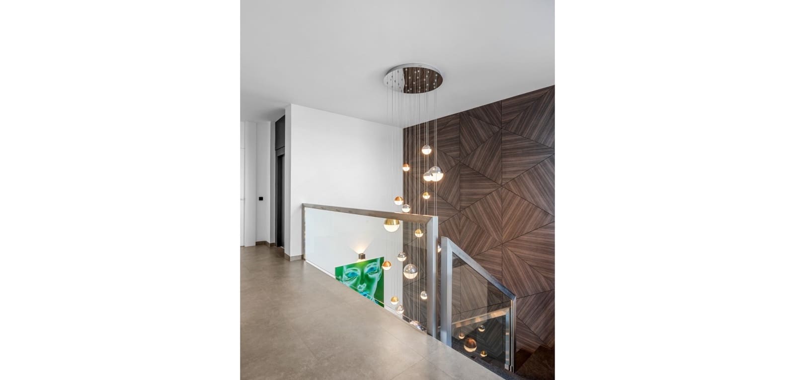 6 slaapkamer Villa te koop in Cabo Roig met zwembad - € 4.750.000 (Ref: 9016015)