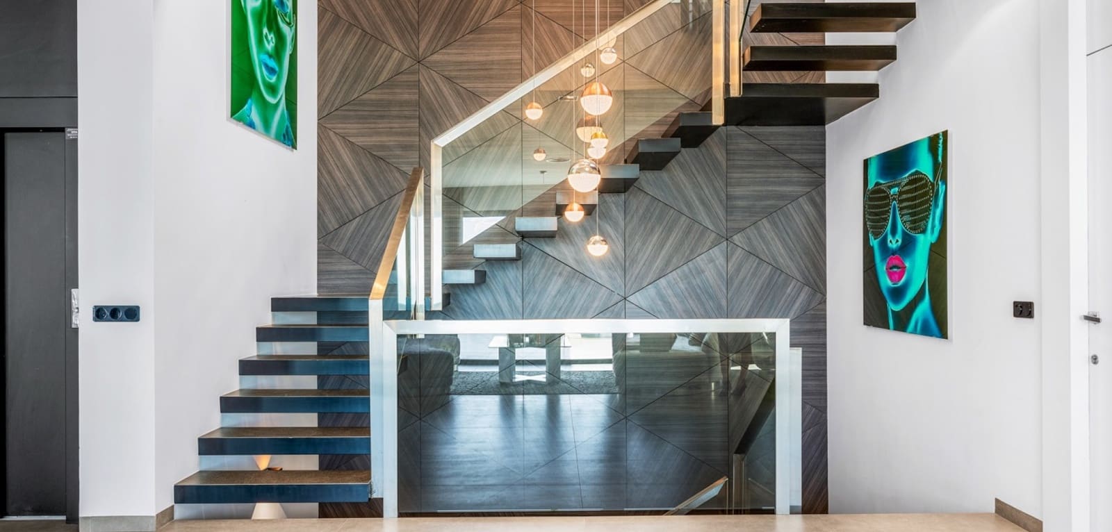 6 slaapkamer Villa te koop in Cabo Roig met zwembad - € 4.750.000 (Ref: 9016015)