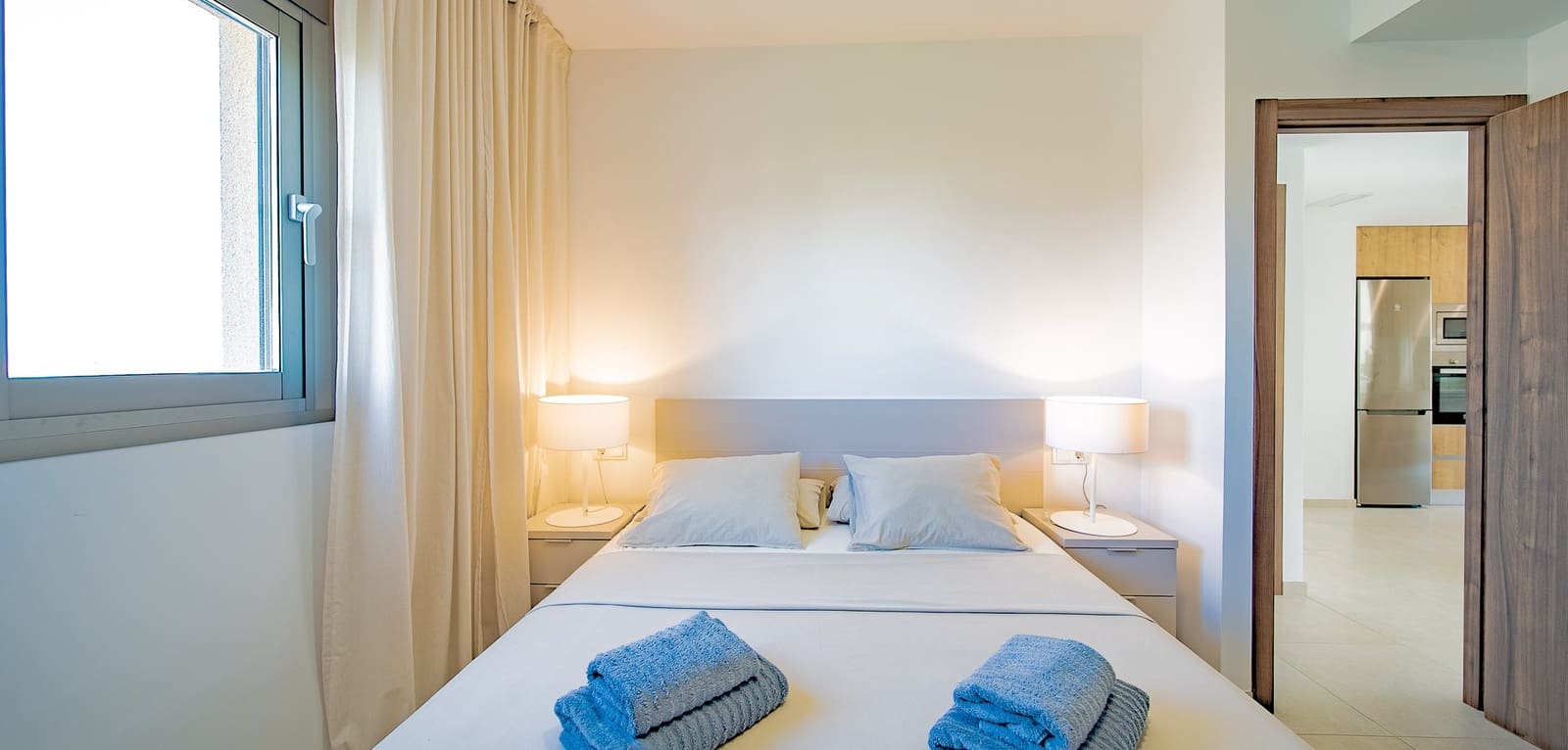 3 bedroom Apartment for sale in Villamartin with pool - € 360,000 (Ref: 9016029)