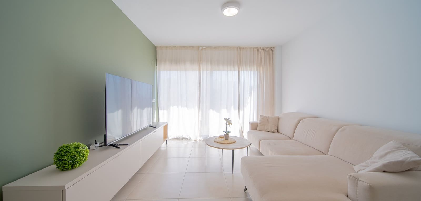 3 bedroom Apartment for sale in Villamartin with pool - € 360,000 (Ref: 9016029)