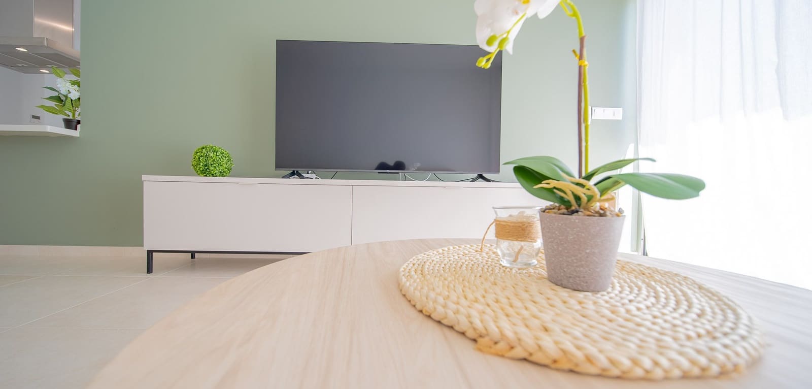 3 bedroom Apartment for sale in Villamartin with pool - € 360,000 (Ref: 9016029)