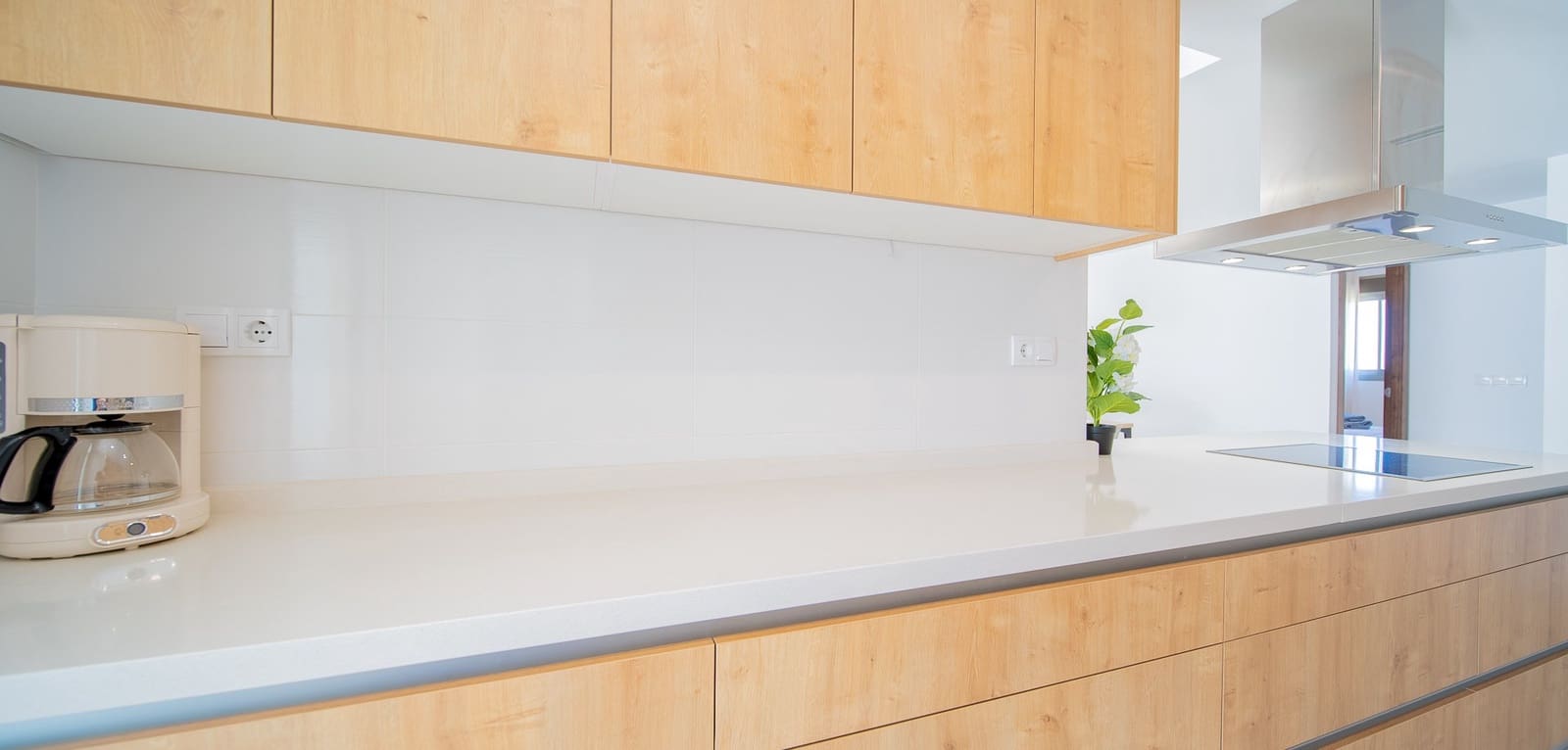 3 bedroom Apartment for sale in Villamartin with pool - € 360,000 (Ref: 9016029)