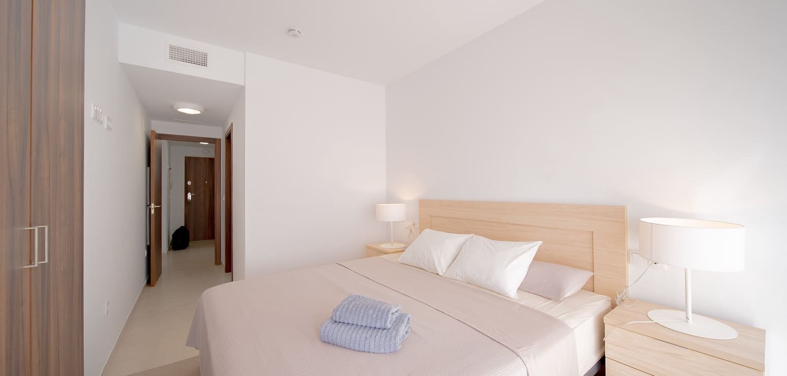 3 bedroom Apartment for sale in Villamartin with pool - € 360,000 (Ref: 9016029)