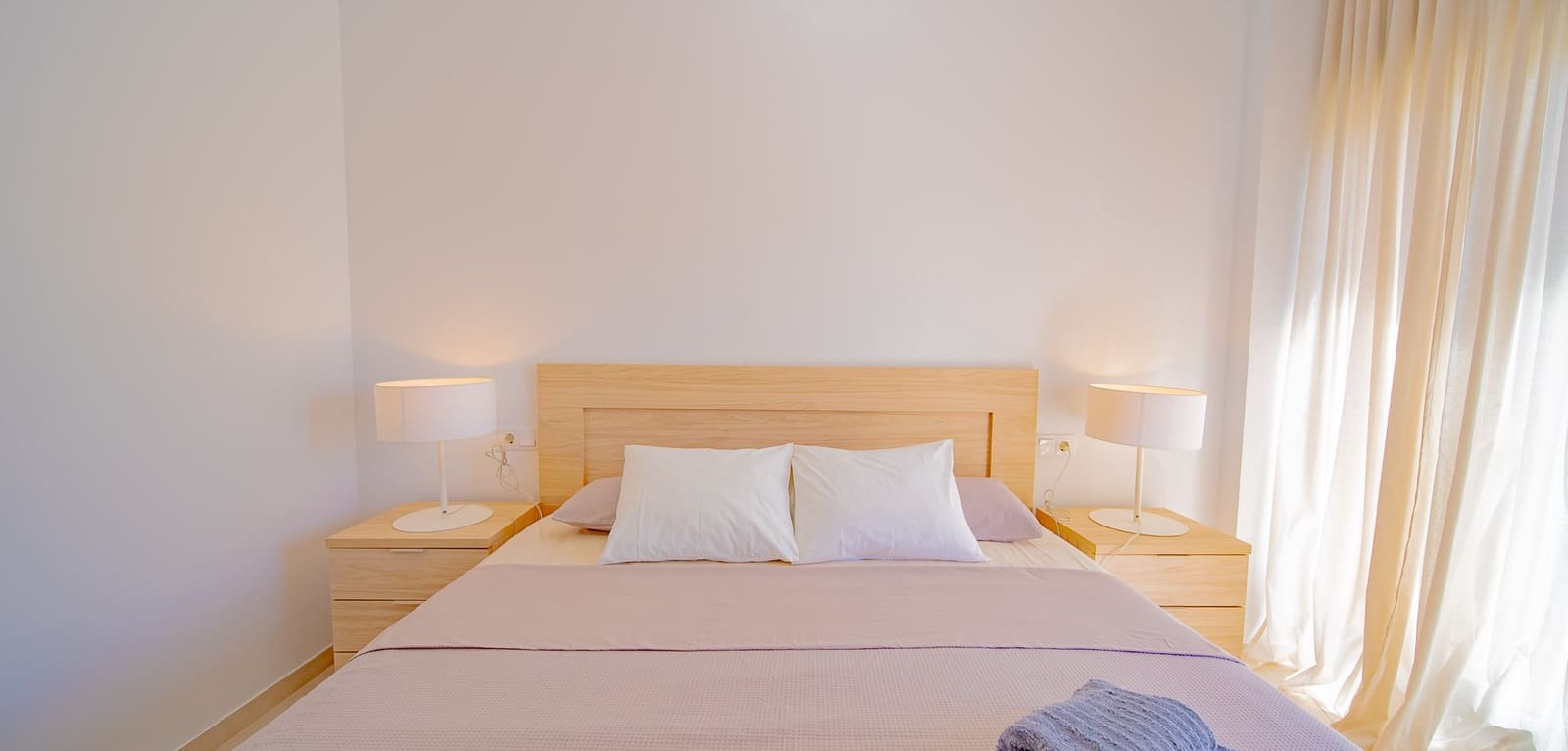 3 bedroom Apartment for sale in Villamartin with pool - € 360,000 (Ref: 9016029)