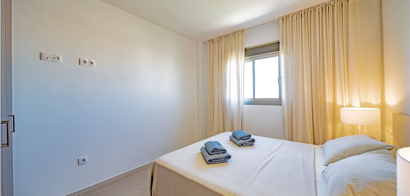 3 bedroom Apartment for sale in Villamartin with pool - € 360,000 (Ref: 9016029)