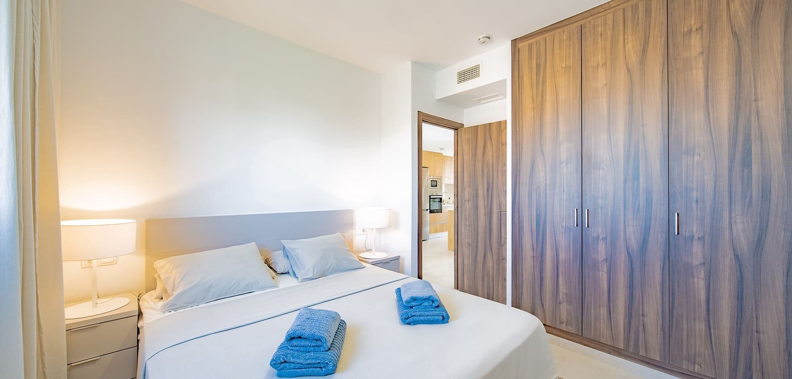 3 bedroom Apartment for sale in Villamartin with pool - € 360,000 (Ref: 9016029)