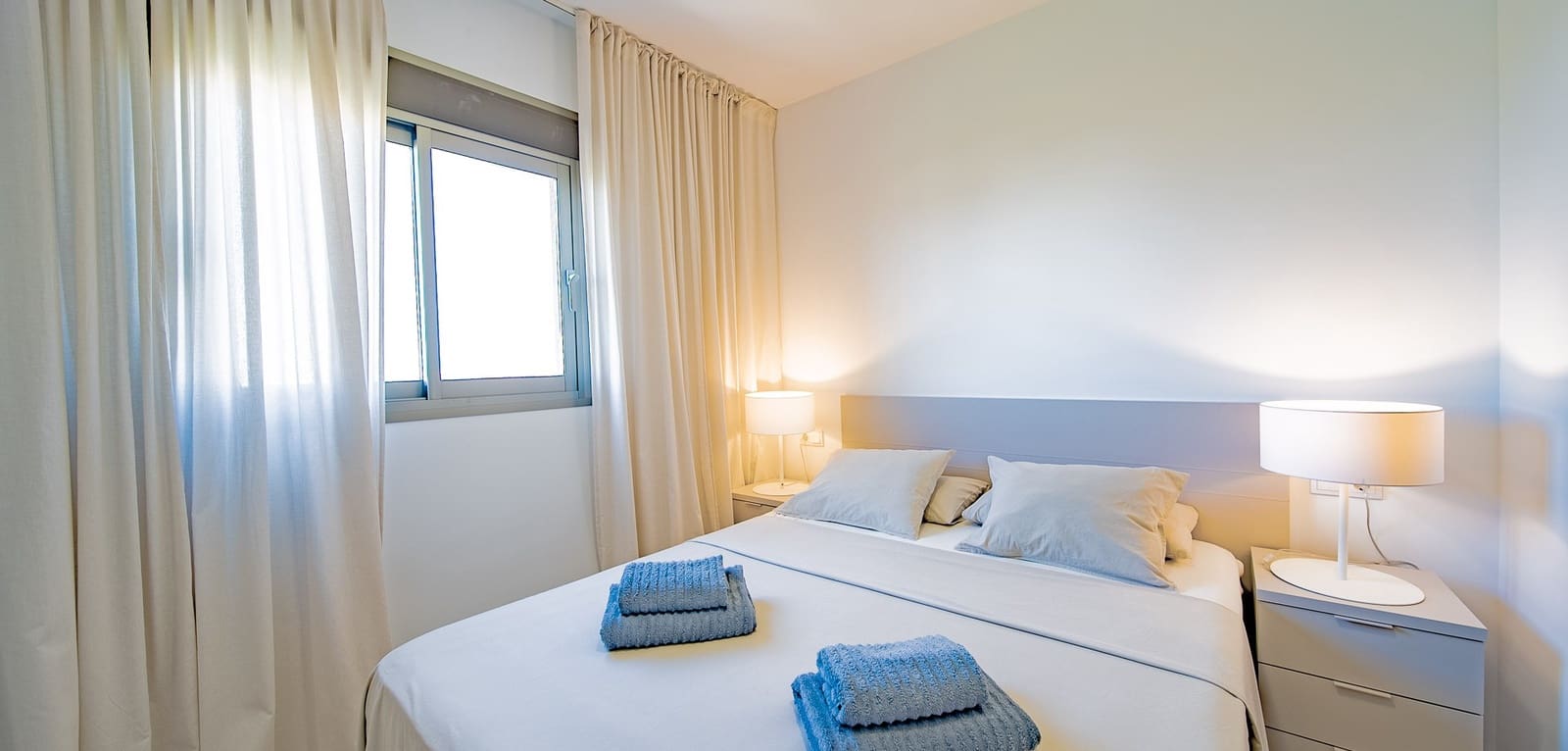 3 bedroom Apartment for sale in Villamartin with pool - € 360,000 (Ref: 9016029)