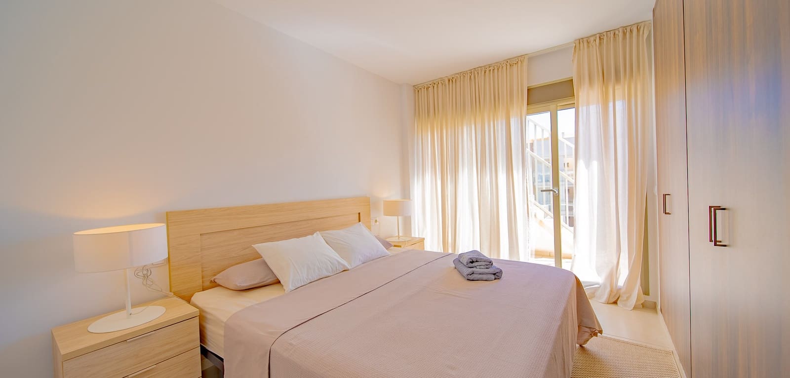 3 bedroom Apartment for sale in Villamartin with pool - € 360,000 (Ref: 9016029)