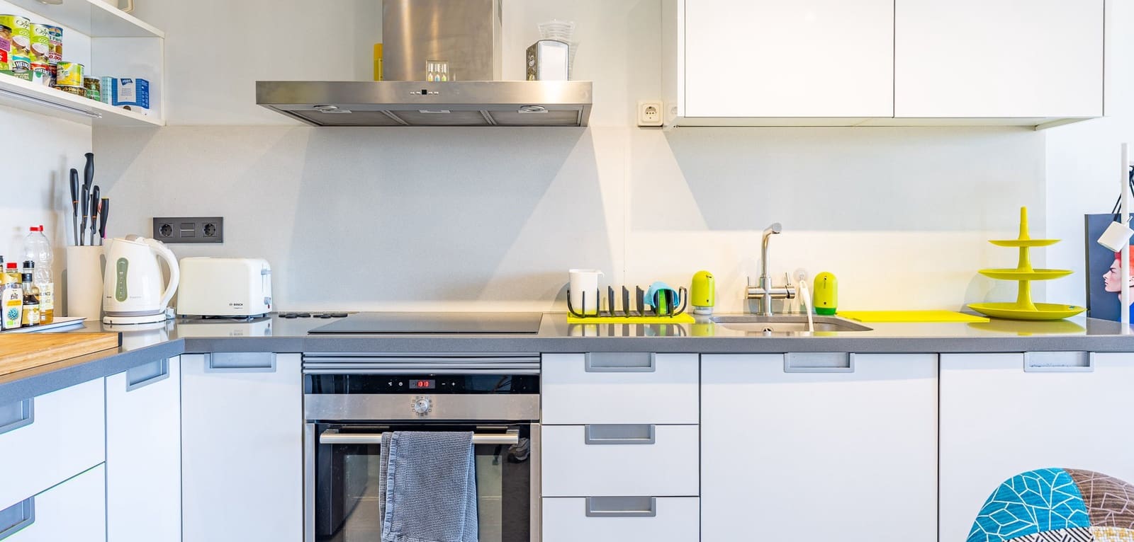 3 chambre Appartement à vendre à Las Ramblas Golf avec piscine - 449 900 € (Ref: 9016030)