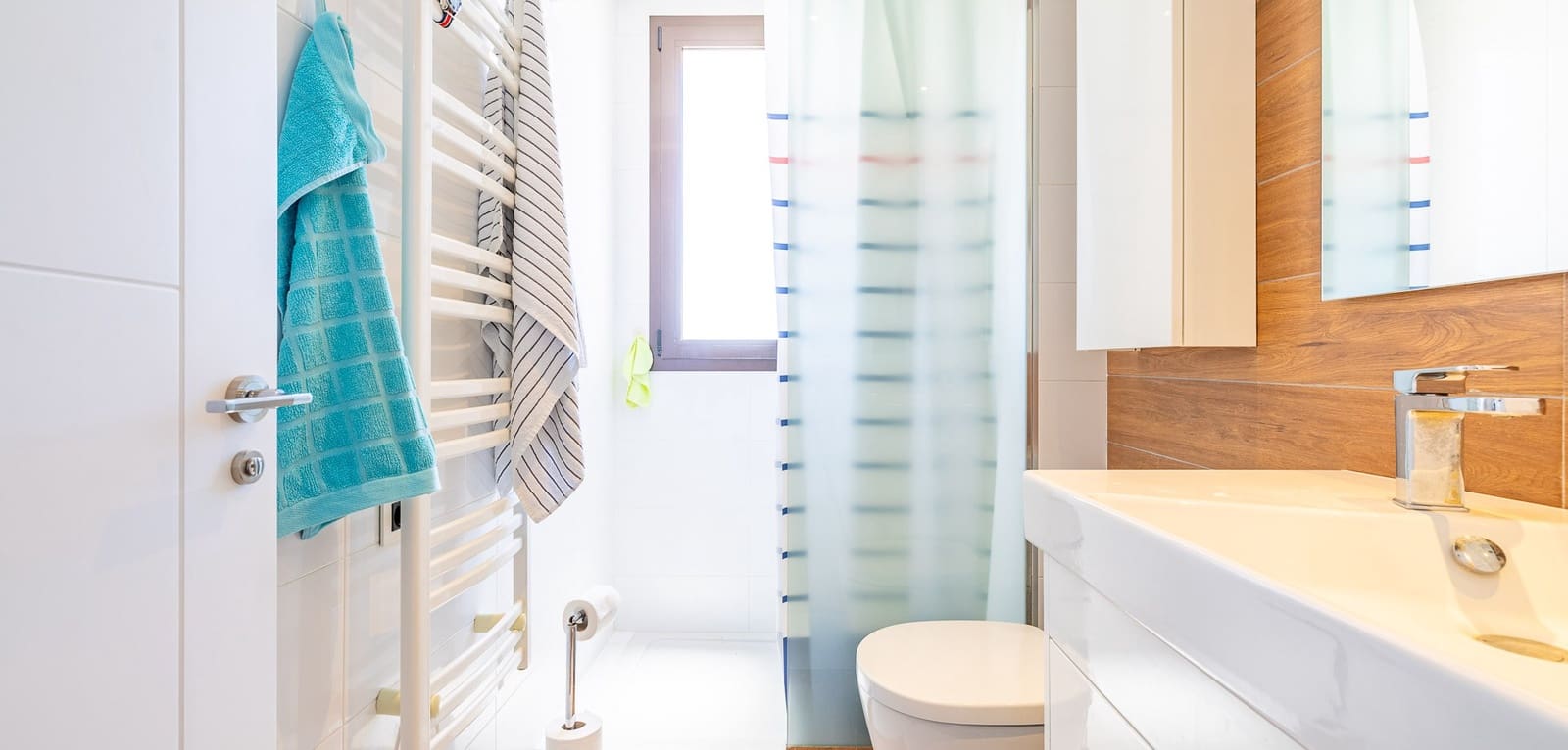 3 chambre Appartement à vendre à Las Ramblas Golf avec piscine - 449 900 € (Ref: 9016030)