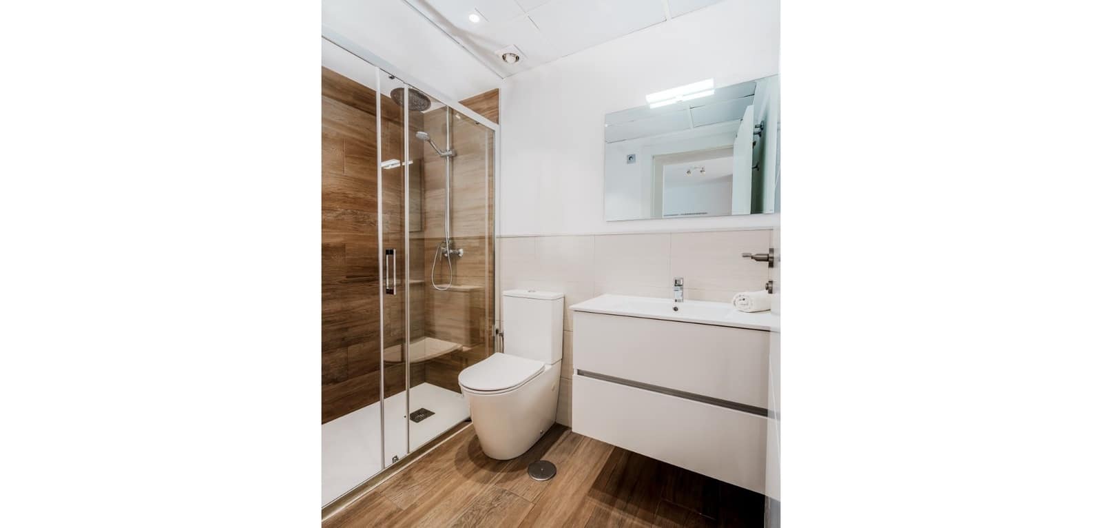 2 bedroom Apartment for sale in Torre de la Horadada with pool - € 229,000 (Ref: 9016040)