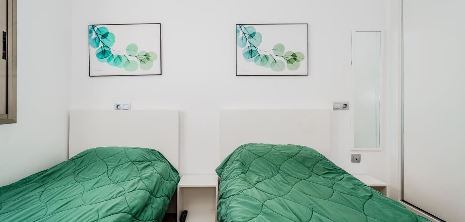 2 bedroom Apartment for sale in Torre de la Horadada with pool - € 229,000 (Ref: 9016040)