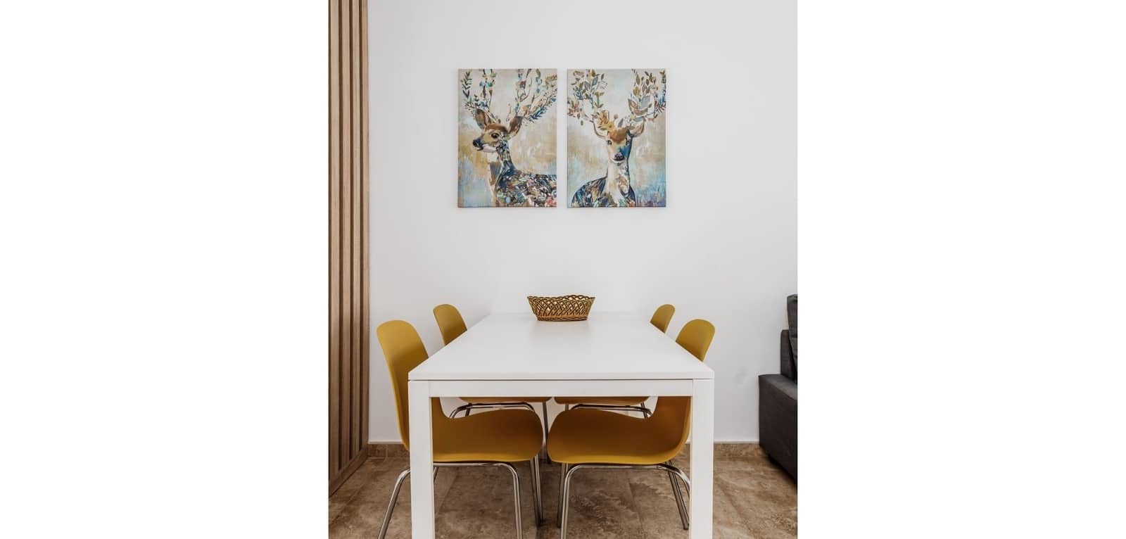 2 bedroom Apartment for sale in Torre de la Horadada with pool - € 229,000 (Ref: 9016040)