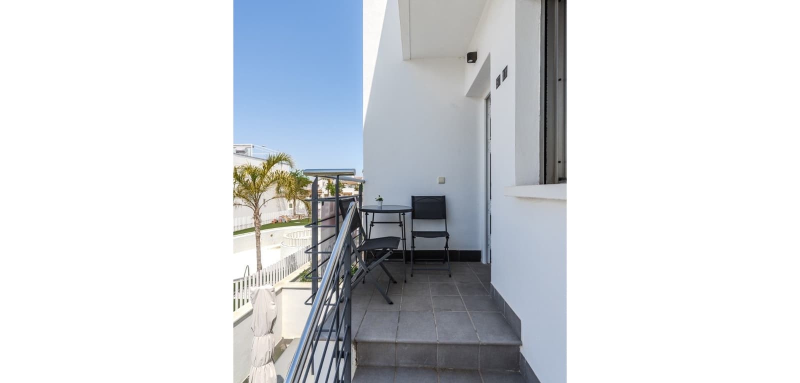 2 bedroom Apartment for sale in Torre de la Horadada with pool - € 229,000 (Ref: 9016040)