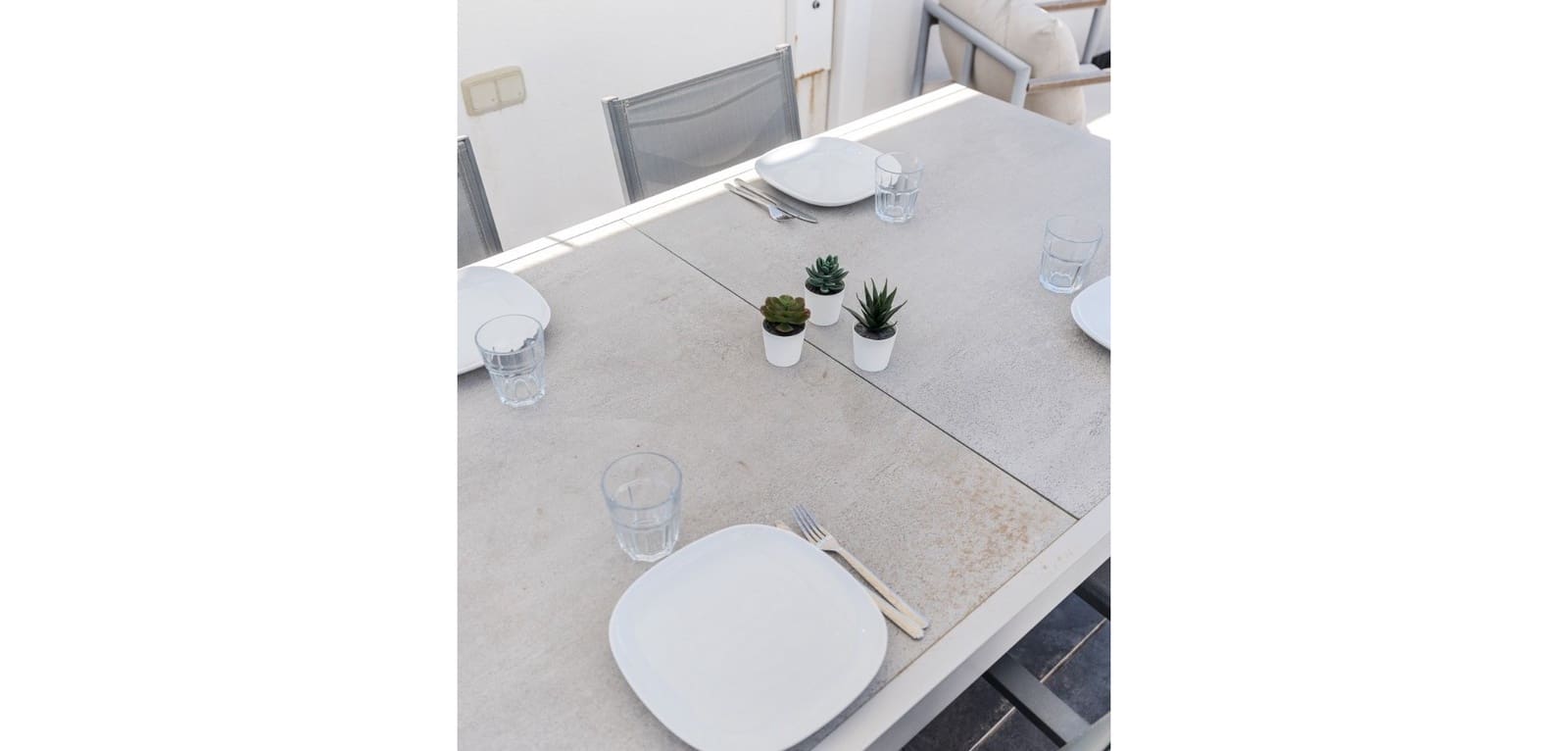 2 bedroom Apartment for sale in Torre de la Horadada with pool - € 229,000 (Ref: 9016040)