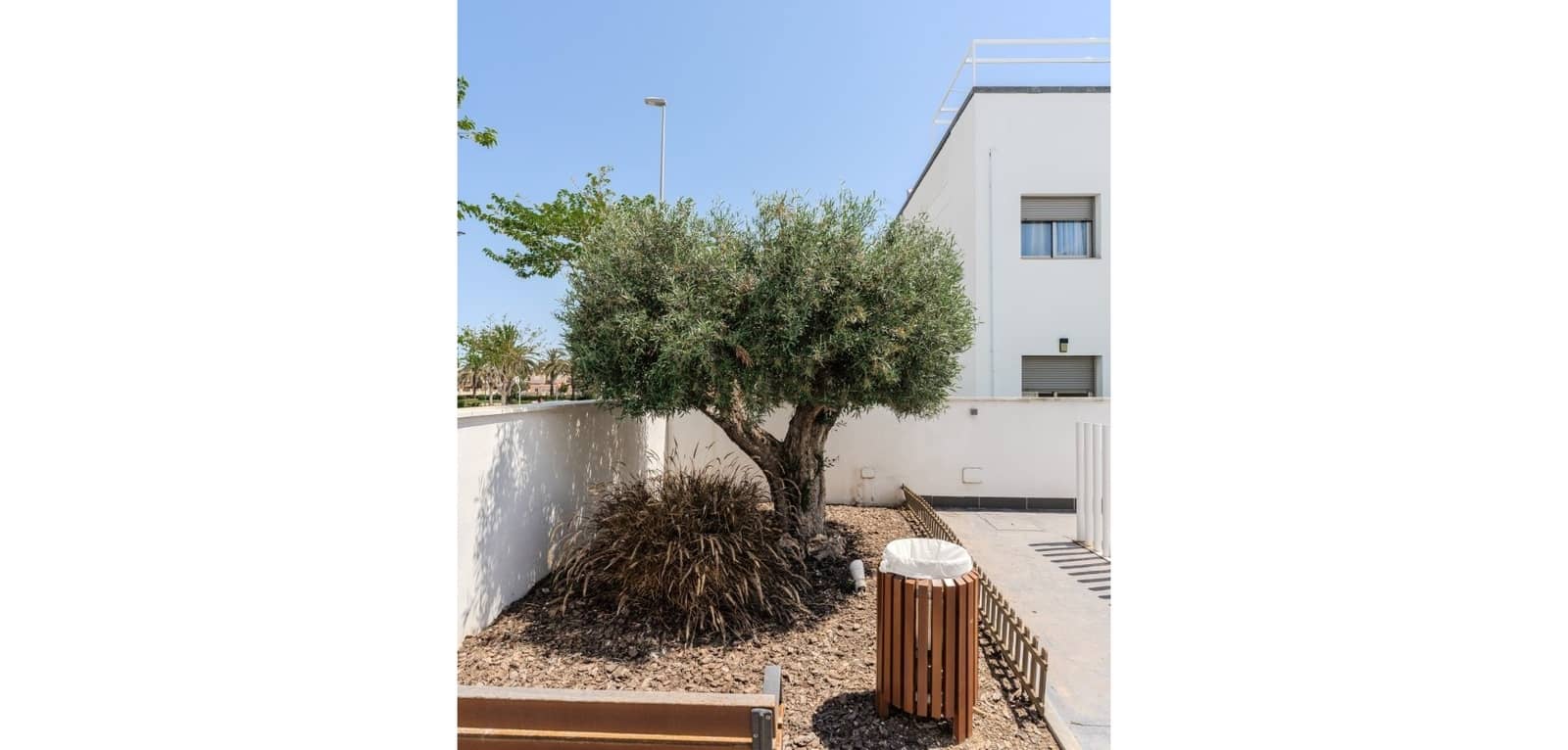 2 bedroom Apartment for sale in Torre de la Horadada with pool - € 229,000 (Ref: 9016040)