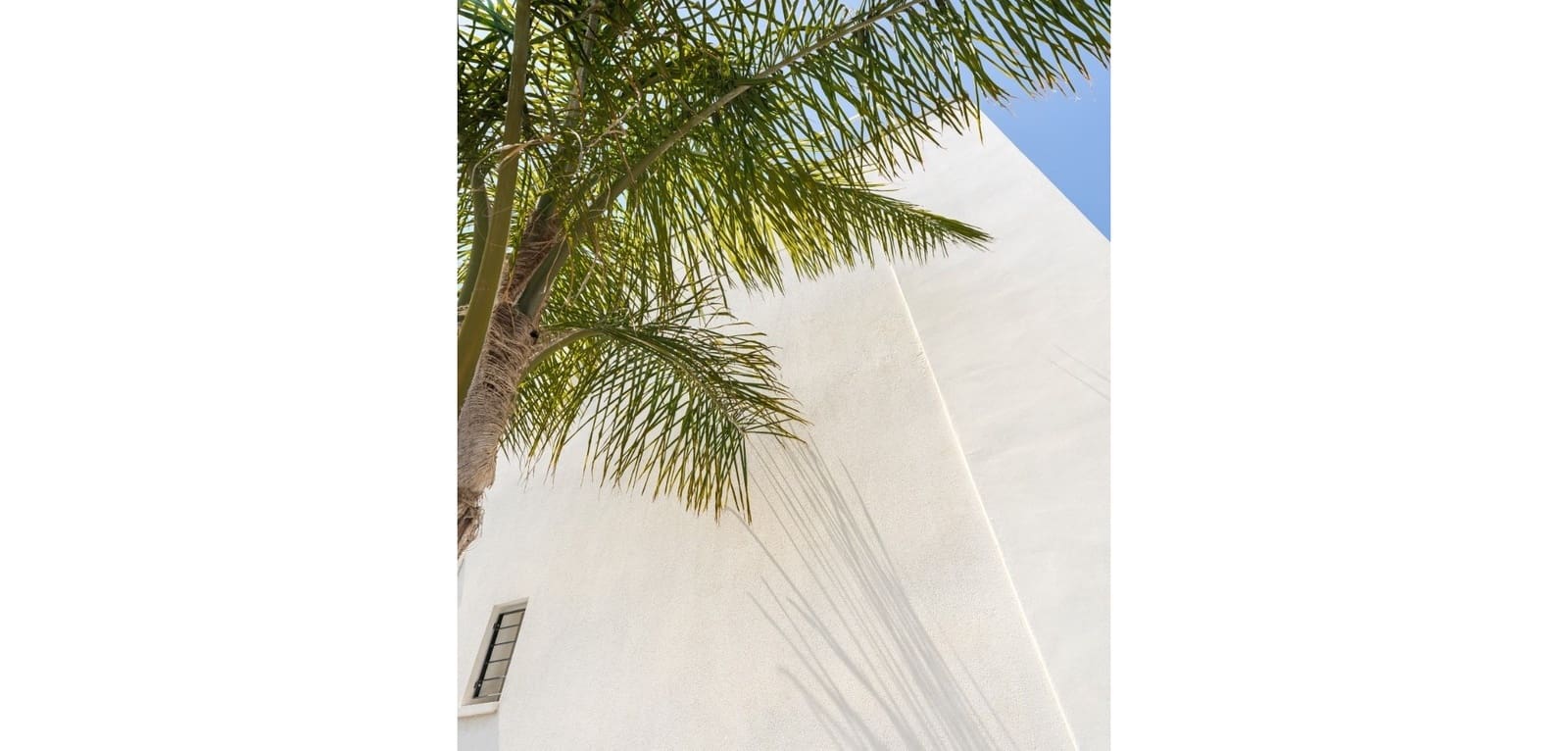 2 bedroom Apartment for sale in Torre de la Horadada with pool - € 229,000 (Ref: 9016040)