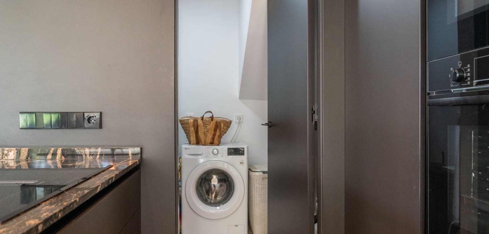 2 chambre Villa/Maison à vendre à Torrevieja avec piscine - 649 000 € (Ref: 9016041)