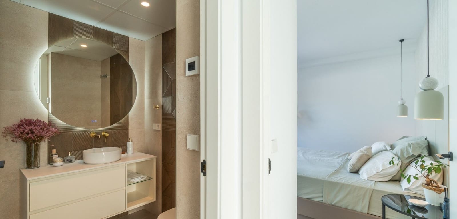 2 chambre Villa/Maison à vendre à Torrevieja avec piscine - 649 000 € (Ref: 9016041)