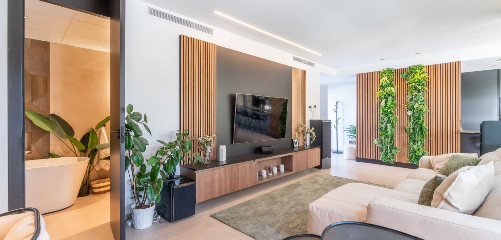 2 chambre Villa/Maison à vendre à Torrevieja avec piscine - 649 000 € (Ref: 9016041)