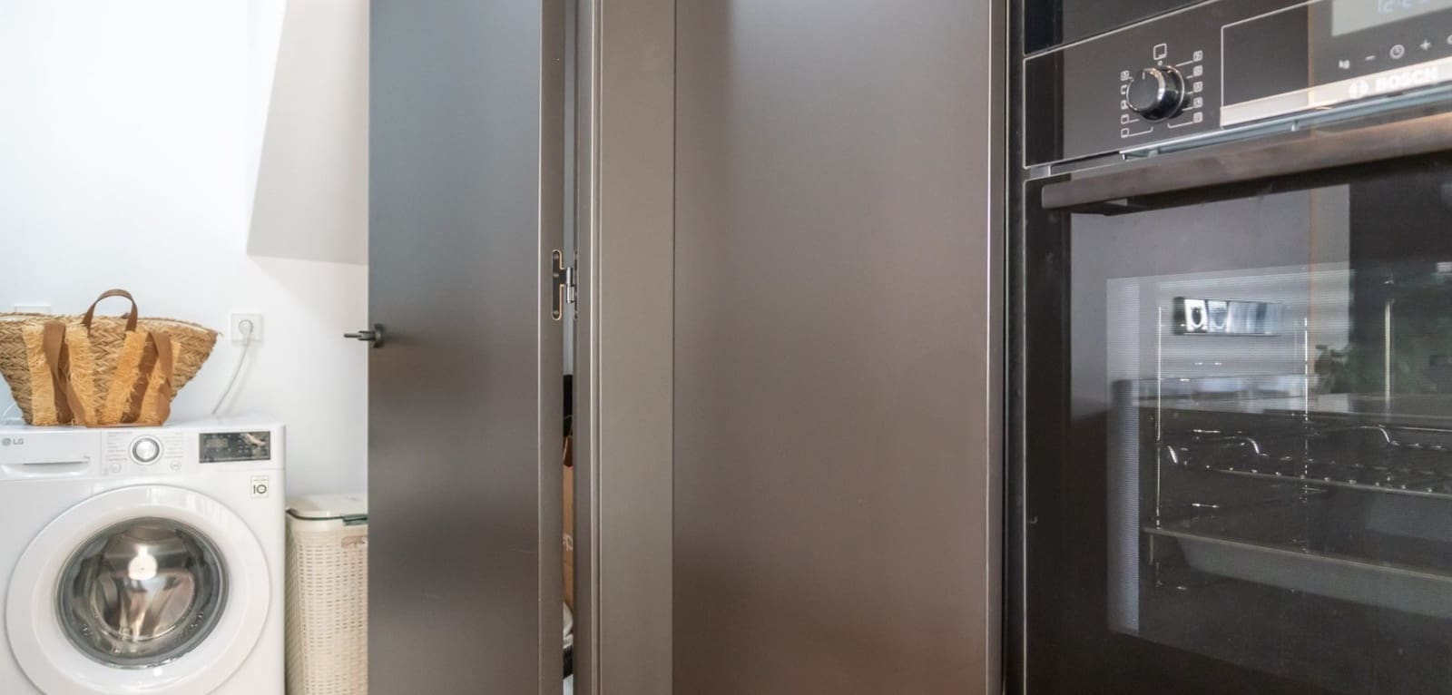 2 chambre Villa/Maison à vendre à Torrevieja avec piscine - 649 000 € (Ref: 9016041)