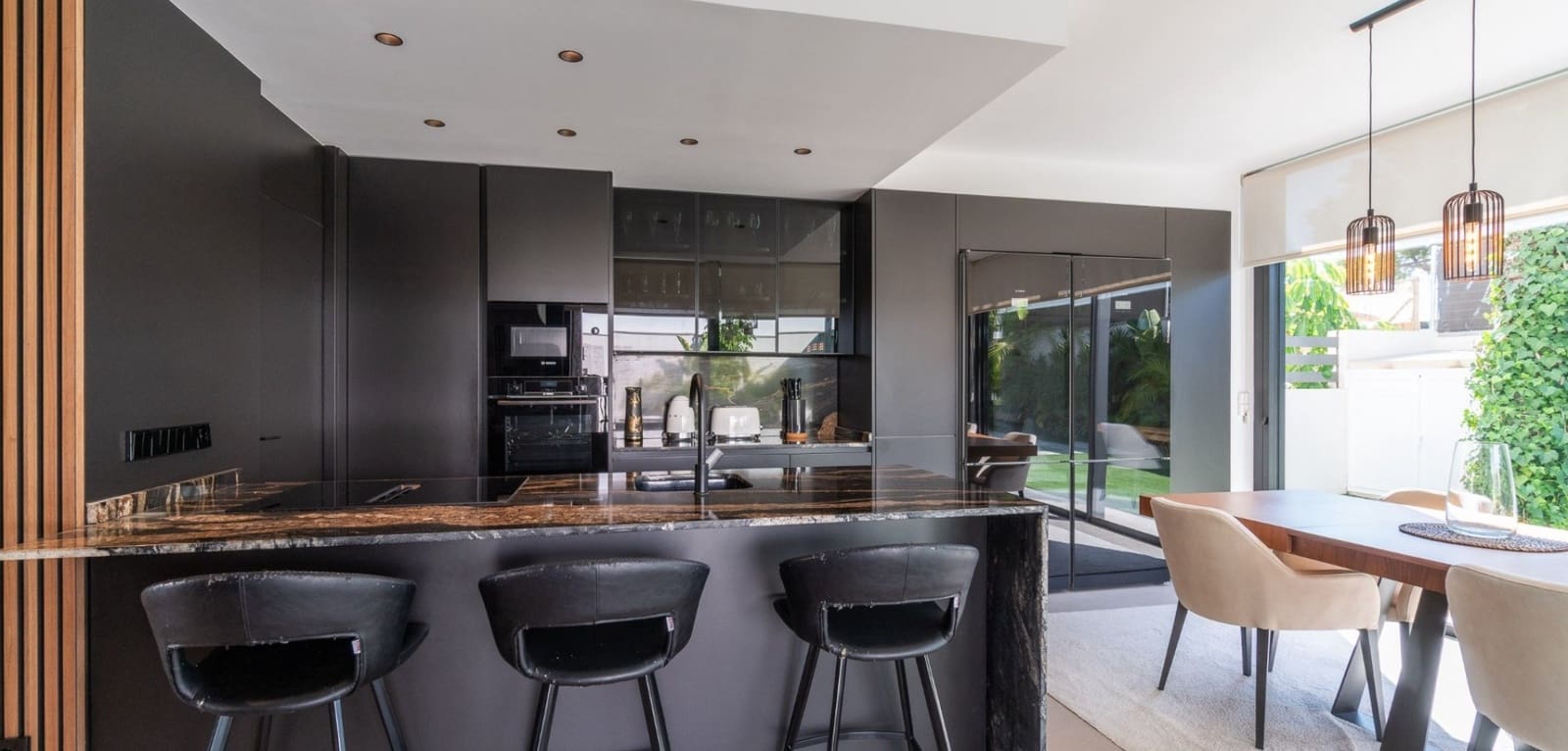 2 chambre Villa/Maison à vendre à Torrevieja avec piscine - 649 000 € (Ref: 9016041)