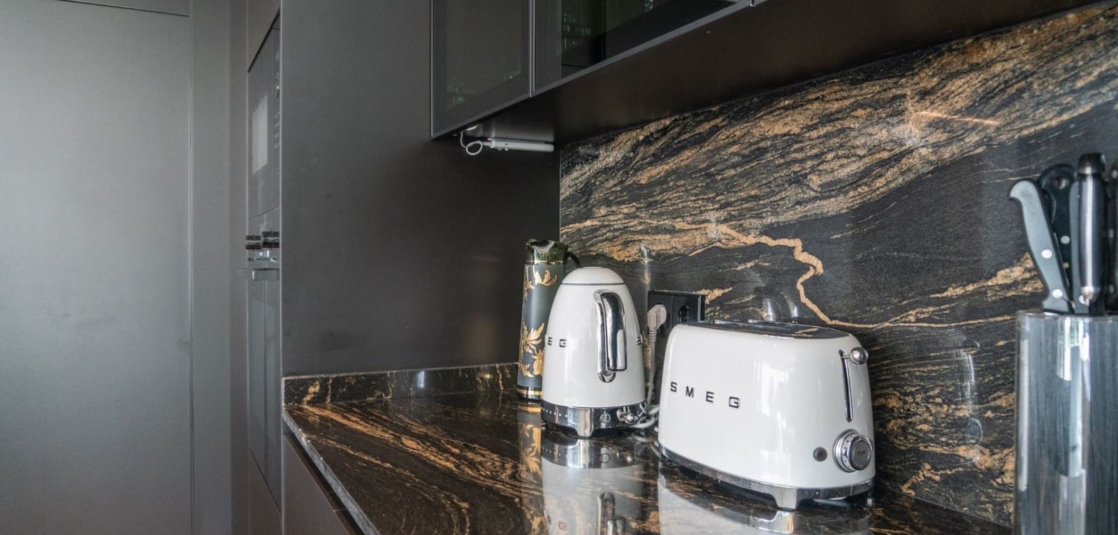 2 chambre Villa/Maison à vendre à Torrevieja avec piscine - 649 000 € (Ref: 9016041)