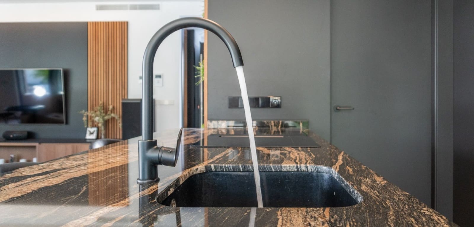 2 chambre Villa/Maison à vendre à Torrevieja avec piscine - 649 000 € (Ref: 9016041)