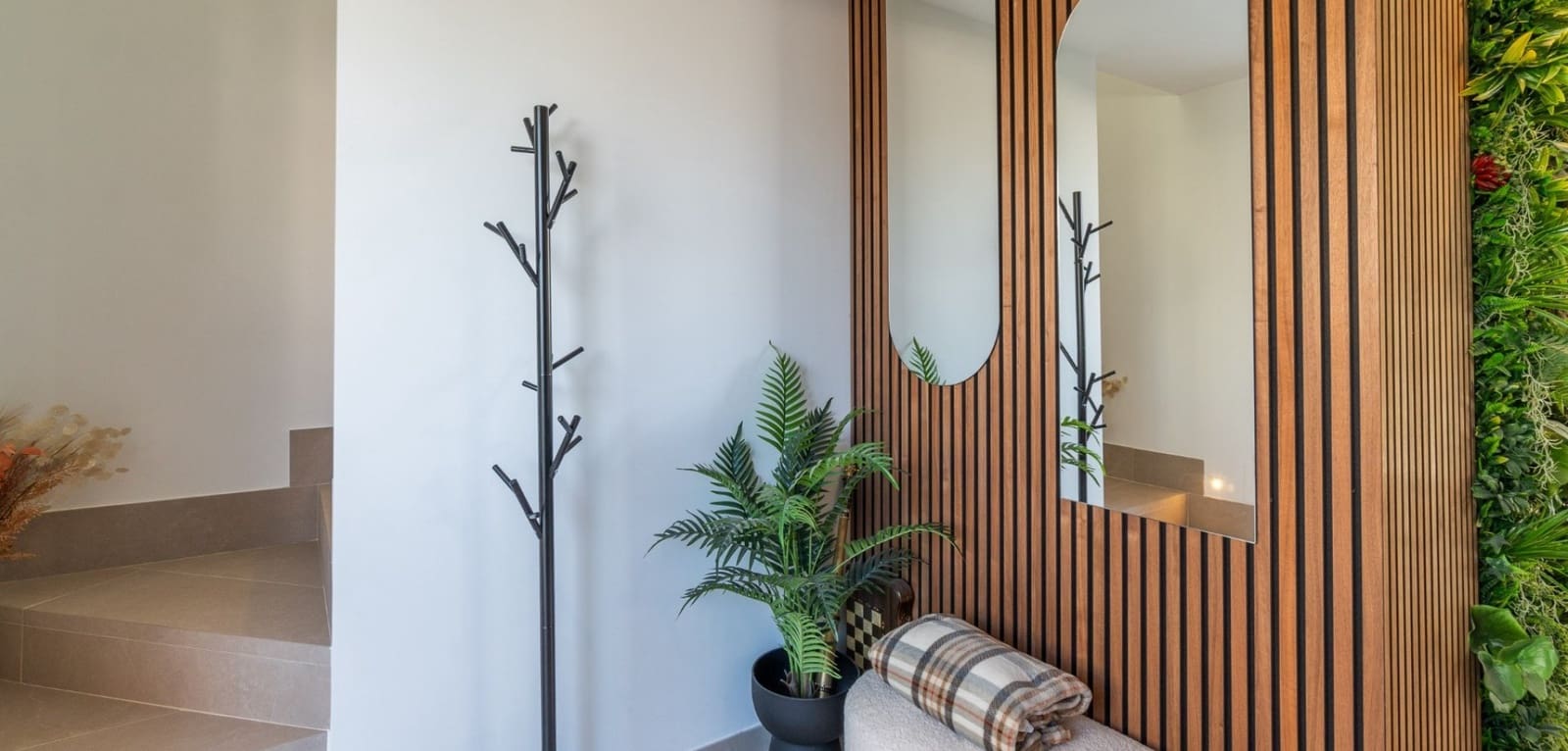 2 chambre Villa/Maison à vendre à Torrevieja avec piscine - 649 000 € (Ref: 9016041)