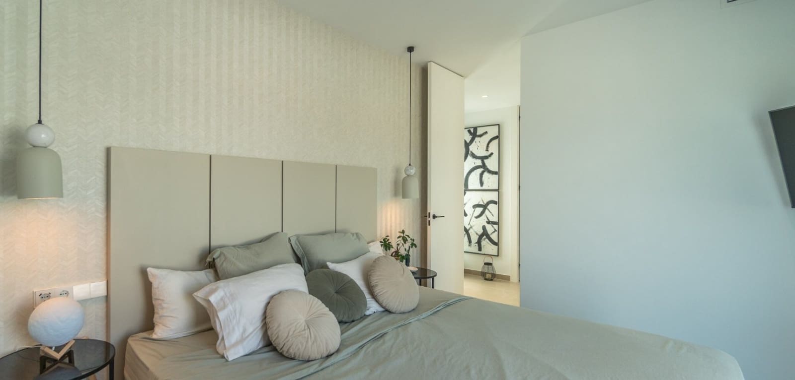 2 chambre Villa/Maison à vendre à Torrevieja avec piscine - 649 000 € (Ref: 9016041)