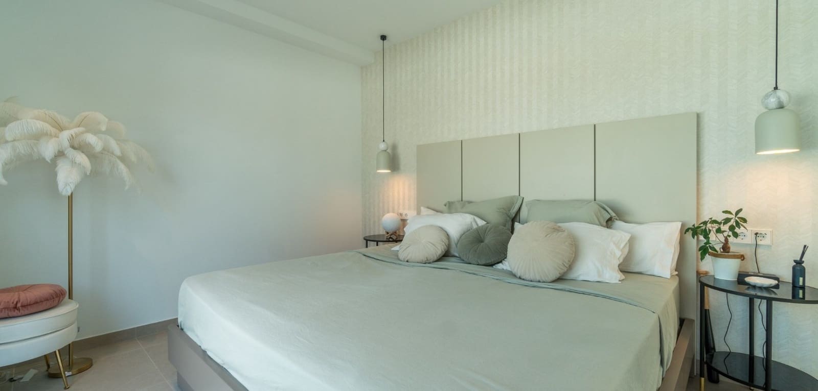 2 chambre Villa/Maison à vendre à Torrevieja avec piscine - 649 000 € (Ref: 9016041)